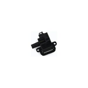Arco IG006 Mercury/Volvo Ignition Coil