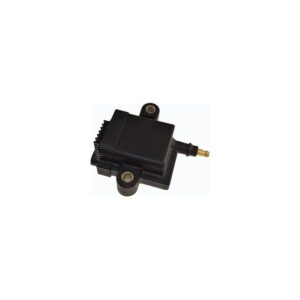 Arco IG010 Mercury Ignition Coil