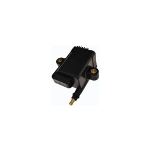 Arco IG011 Mercury Ignition Coil