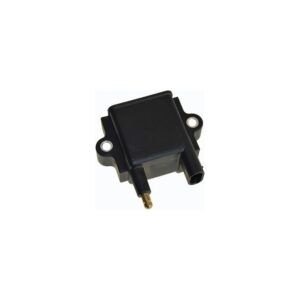 Arco IG012 Mercury Ignition Coil