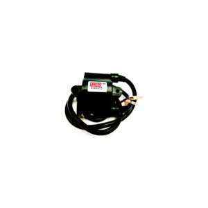 Arco IG025 New Ignition Coil For Yamaha Outboard Engines