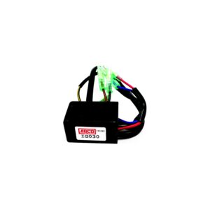 Arco IG030 Nissan/Tohatsu Outboard Ignition Pack