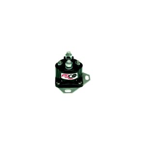 OMC Solenoid