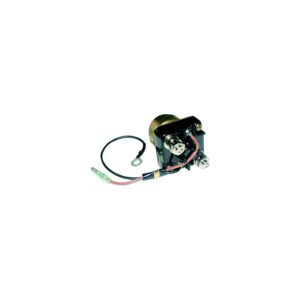 Arco SW941 Yamaha Solenoid