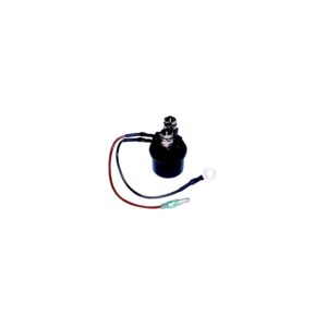 Yamaha Starter Solenoid