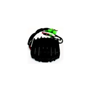 Arco VR003 Voltage Regulator for Yamaha Outboard Engine