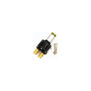 Arco WP004 Mercruiser Replacement Water Pump
