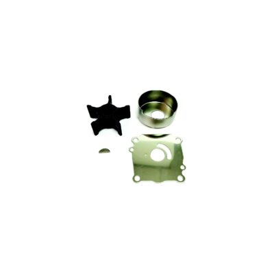 Arco New Water Pump Repair Kit for Suzuki Outboard