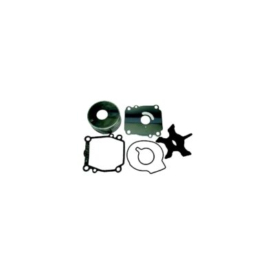 Arco New Water Pump Repair Kit for Suzuki Outboard
