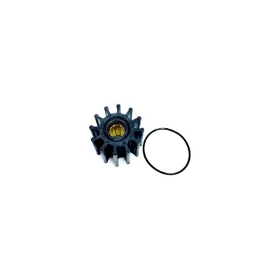Arco New Water Pump, Impeller Kit for Volvo Penta Sterndrive