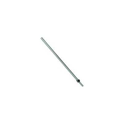 Cam-Lock Support Pole