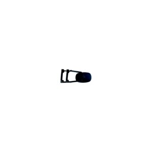 K Source Universal Clip-On Towing Mirror