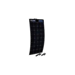 Go Power! 83071 Solar Flex Eclipse 190W Expansion Panel Kit