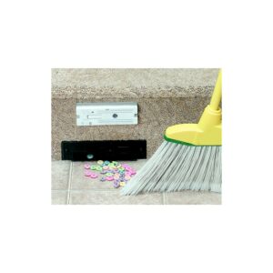 Dirt Devil VacPan Automatic Dustpan