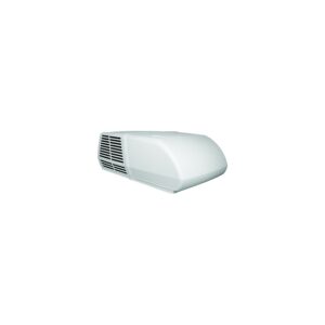 Coleman-Mach 482070660 Mach 1 P.S. Air Conditioner, White