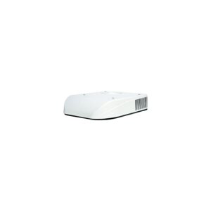 Coleman Mach 8 Cub Plus 47201076 RV Rooftop Air Conditioner