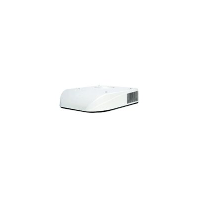 Coleman Mach 8 Cub Plus 47201076 RV Rooftop Air Conditioner
