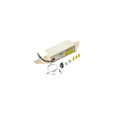 Coleman-Mach 8330752 Cool Only Control Package