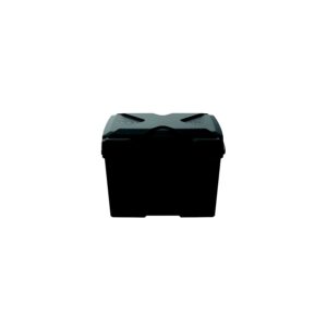 NOCO BG24 Snap Top Battery Box  for Group 24