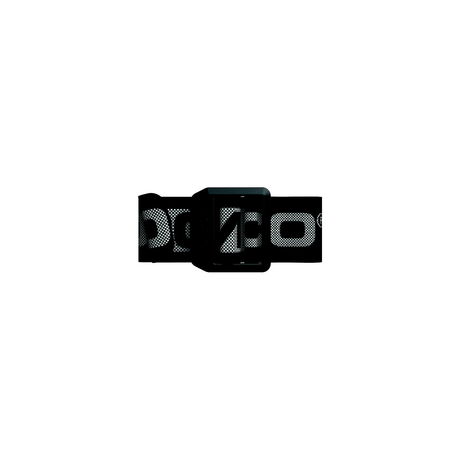 NOCO BS48R 48" Battery Strap Kit - Image 2