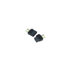 Trailer Connector - 4 Pin