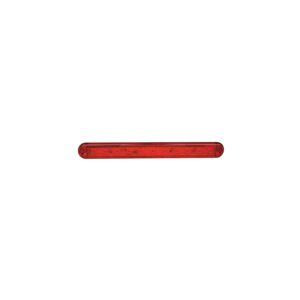 FulTyme RV LED Sealed Thinline Light Bar