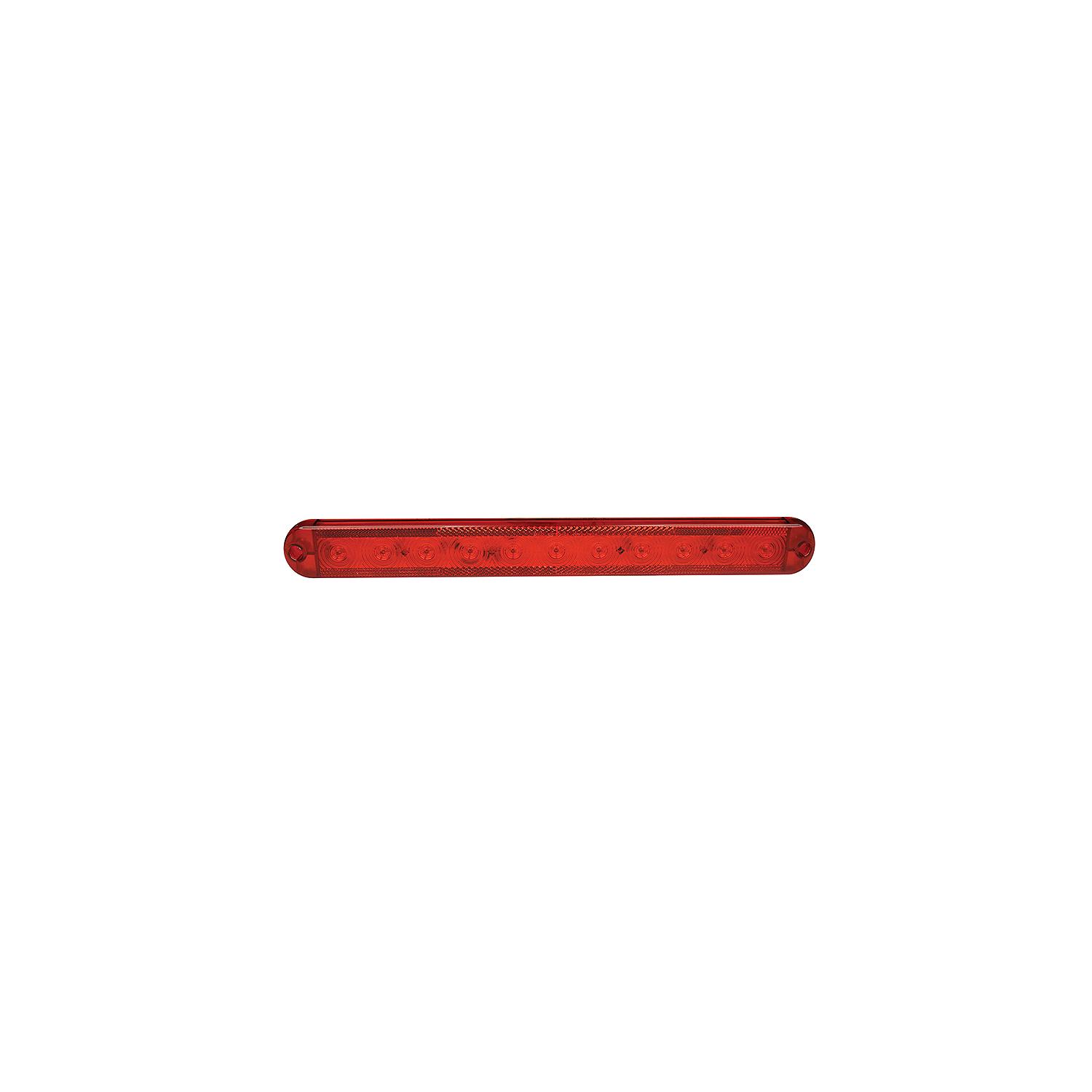 FulTyme RV LED Sealed Thinline Light Bar