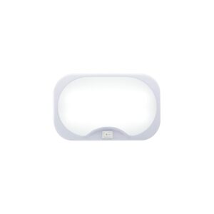 FulTyme RV LED Interior Low Profile Light