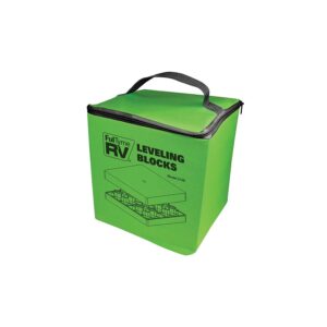 Seachoice 2128 Leveling Blocks
10 pack (8 pads + 2 caps)