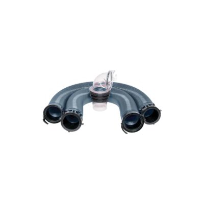 FulTyme RV 6020  20' RV Sewer Hose Kit
Boxed - Image 2