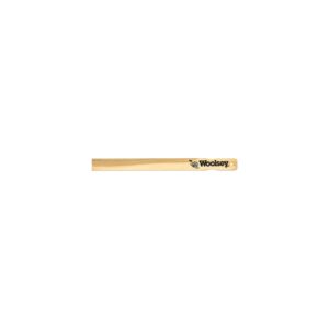 Paint Paddle