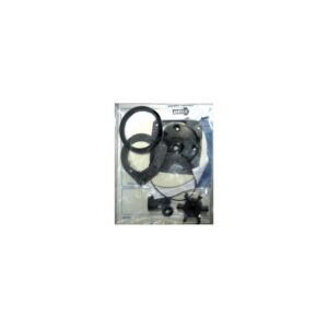 Jabsco 37040-0000 Seal & Gasket Service Kit