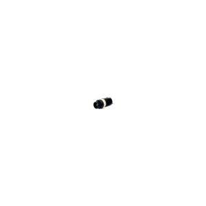 Jabsco 370720092 Pump & Motor Assembly