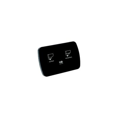 Jabsco 380454192 Quiet Flush E2 Marine Toilet, Regular Unit for Fresh Water - Image 2