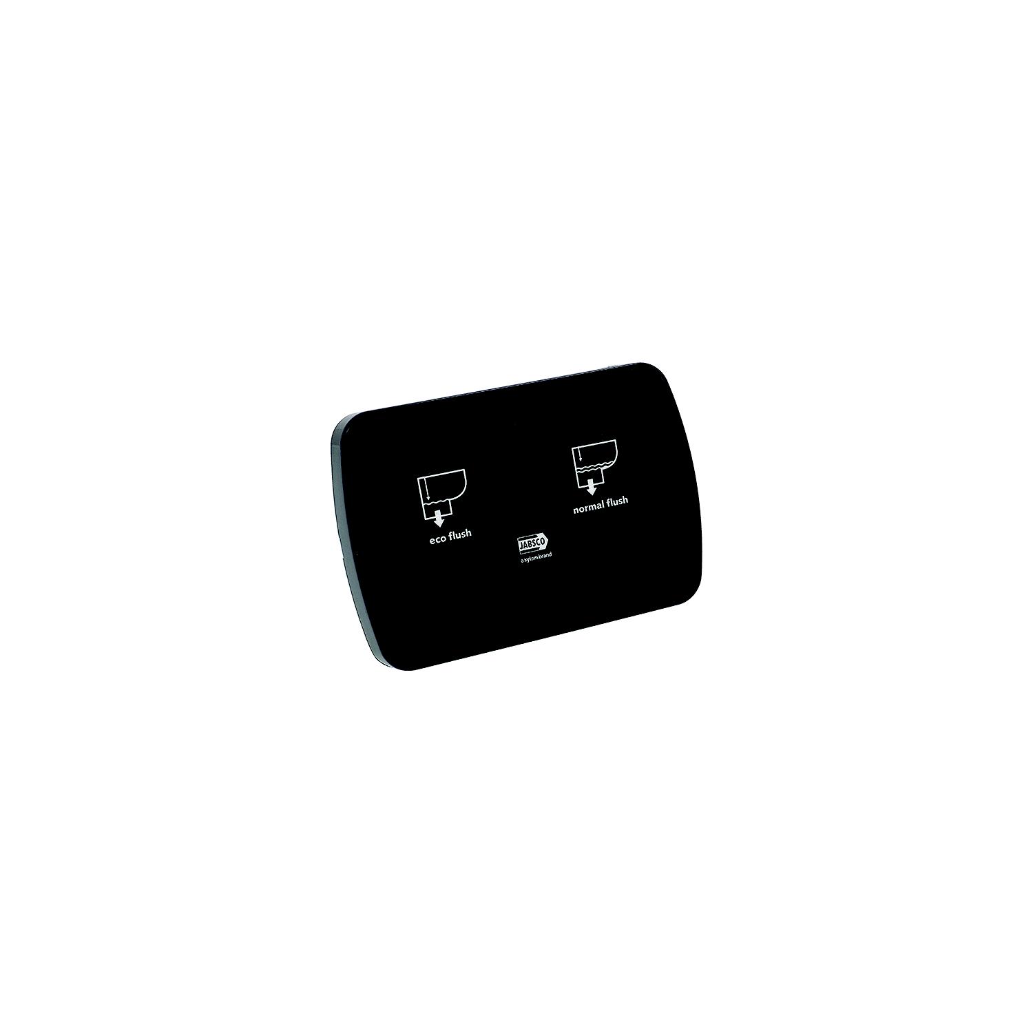 Jabsco 380454192 Quiet Flush E2 Marine Toilet, Regular Unit for Fresh Water - Image 2
