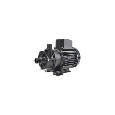 Jabsco Mag Drive 110V Centrifugal Pump