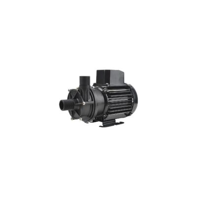 Jabsco Mag Drive 110V Centrifugal Pump - Image 2
