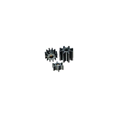 Replacement Neoprene Impeller - Image 2