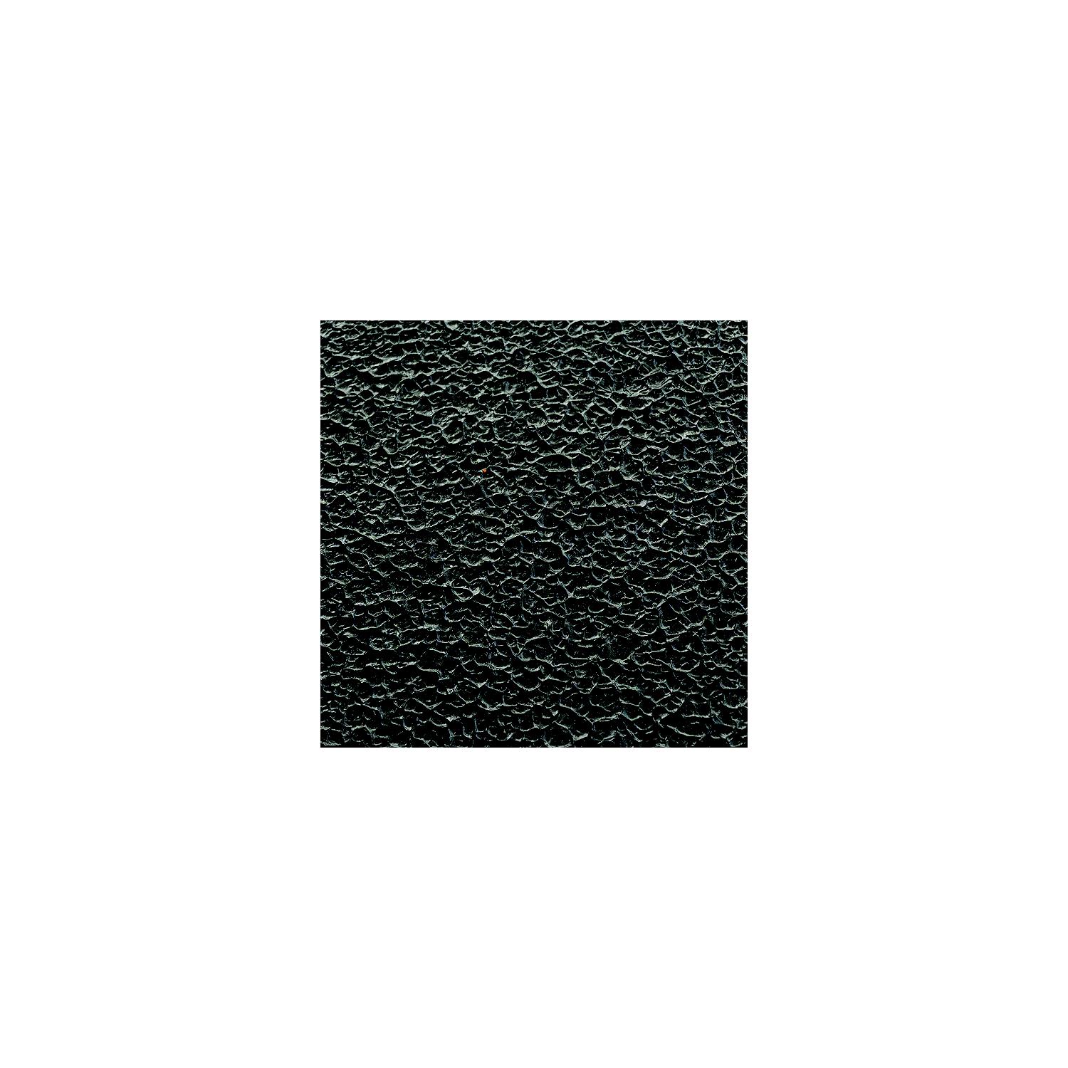 KiwiGrip KG4BKPR Anti-Slip Deck Coating, Gal., Black