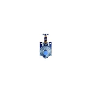 Trident 1211-1401 Marine LPG Wall Mount Single Stage Regulator with 20" Pigtail Hose
