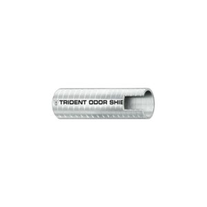 Trident 1401006 1" x 50' Odor Shield