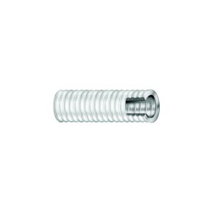 Trident VAC Heavy-Duty Water Fill, 1-1/2" x 50'