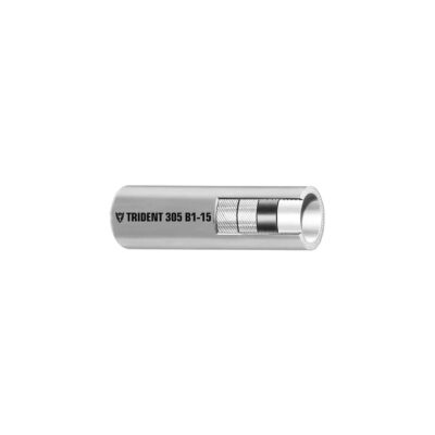 Trident 3050386 B1-15 EPA Fuel Line 3/8 X 50'