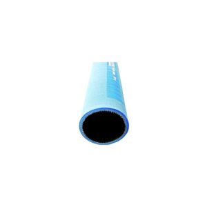 Trident TS3000 TS-Series Turbo / Air Cooler Hose, 3" x 3'