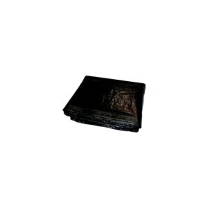 AP Products 022BB1470 Non-Adhesive Bottom Belly Wrap, 14' x 70'