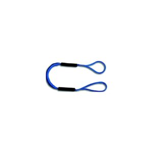 Dock Buddy 4' Blue
