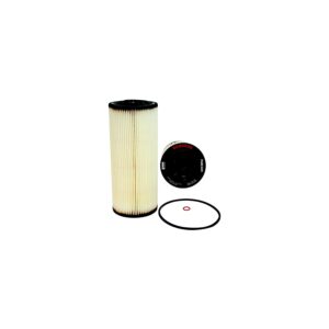Racor 2020V30 Replacement Element for Turbine Fuel Filter/Water Seperators