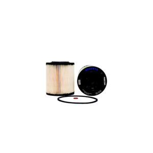 Racor 2040V10 Replacement Element for Turbine Fuel Filter/Water Seperators