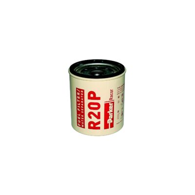 Racor Replacement Element for Diesel Gas Spin-On Fuel/Water Separators - Image 2