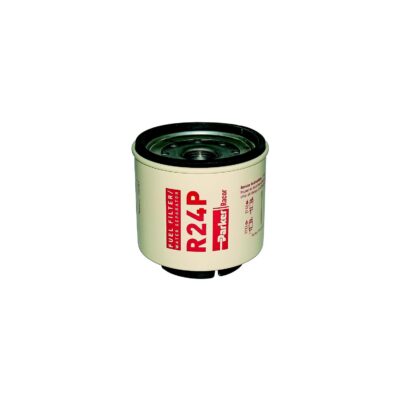 Replacement Element 220 (2M) - Image 2